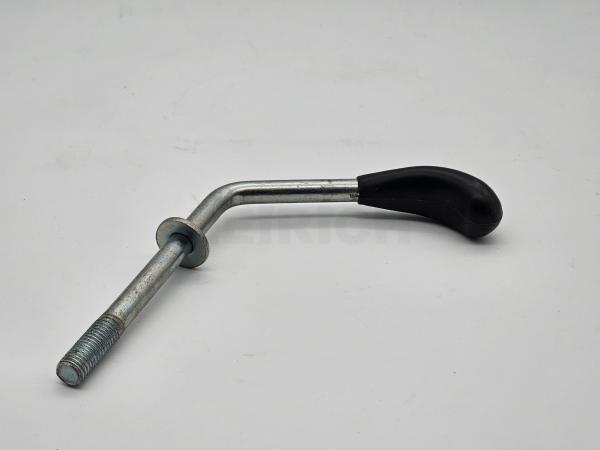Knebelschraube